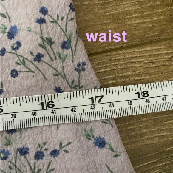 Princess Polly mini dress in lilac π - Picture 5 of 5